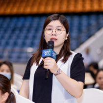 批判性思维与逻辑