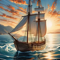 学习力与生涯规划